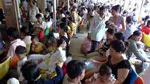 Bộ Y tế đề xuất 5 giải pháp giảm tải bệnh viện tại TPHCM