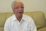 Phát triển Doanh nghiệp vừa và nhỏ: Cần sự tiếp sức của Nhà nước