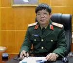 Viettel luôn xác định trong mọi hoạt động của mình đều phải thực hiện theo đúng phẩm chất của người lính