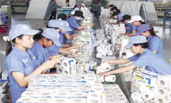Chính sách hỗ trợ doanh nghiệp: Cần cụ thể và chi tiết hơn