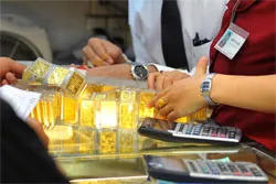 Những lĩnh vực đáng quan tâm trong xu hướng đầu tư 2012
