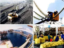 Bình luận: Những động thái tích cực góp phần vực dậy nền kinh tế