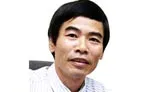 Dự báo năm 2012 USD vẫn tiếp tục tăng