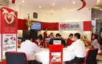 HDBank tặng 700 thẻ Bảo hiểm Y tế cho người nghèo tỉnh An Giang