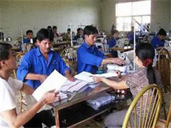 PV ông Nguyễn Ngọc Thạch - Chi Cục Trưởng Chi Cục Phòng chống tệ nạn xã hội TPHCM