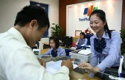 Dành 1.000 tỷ đồng cho vay ưu đãi lãi suất