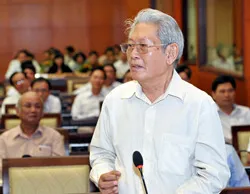 Quyết tâm kéo giảm tai nạn giao thông