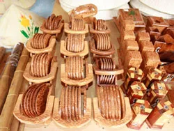 Hội chợ LifeStyle Vietnam 2012 diễn ra 18 -21/4 tại TPHCM