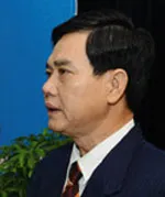 Bộ đội biên phòng và 23 năm Ngày Biên phòng toàn dân