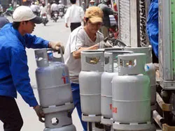 TPHCM bàn giải pháp đưa nền kinh tế thành phố tiếp tục phát triển
