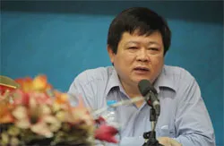 Thực hiện Nghị quyết Trung ương 04: Cấp cao phải gương mẫu làm trước để tạo niềm tin cho toàn Đảng, toàn dân