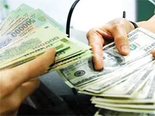Thu hút vốn đầu tư trong 2 tháng đầu năm 2012 đạt 14% so với kế hoạch