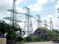 Tháng 3/2012, EVN hoàn thành đề án chiến lược phát triển Tập đoàn đến năm 2020