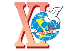 Trước thềm Đại hội đại biểu phụ nữ toàn quốc lần thứ XI