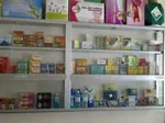 TPHCM đưa 13 nhóm thuốc sản xuất trong nước vào chương trình bình ổn