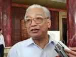 Giảm lãi suất huy động- Doanh nghiệp, người dân hưởng lợi