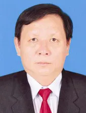 PV Phó Bí thư Thường trực Quận ủy, quận Phú Nhuận Trịnh Xuân Thiều về tầm quan trọng của công tác xây dựng Đảng theo Nghị quyết TW 4
