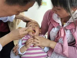Phòng chống dịch bệnh - Nhiệm vụ không chỉ riêng ngành y tế !