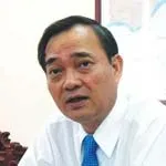 Xuất khẩu gạo trong quý I-2012 gặp nhiều khó khăn