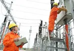 EVN TPHCM cam kết cắt giảm chi phí 518 tỉ đồng