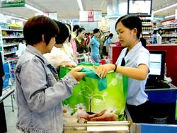 Nhiều chương trình ưu đãi dành cho khách hàng