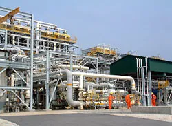 Sự cần thiết của kiểm toán năng lượng