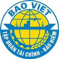 Tập đoàn Bảo Việt có lợi nhuận trước thuế hợp nhất năm 2011 đạt hơn 1.500 tỷ đồng