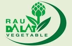 Lễ công bố thương hiệu rau Đà Lạt tại TPHCM