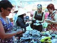 TP.HCM và Vân Nam hợp tác thương mại, du lịch