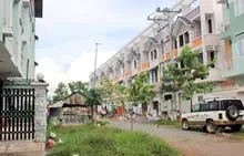 Hạ lãi suất /br Bài 2: Doanh nghiệp muốn vay không dễ