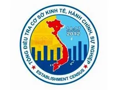 TPHCM: Huy động toàn lực để thực hiện Tổng điều tra cơ sở kinh tế hành chính sự nghiệp năm 2012