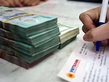 Không để doanh nghiệp chờ thêm!