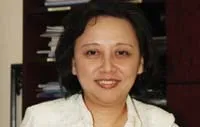 Phỏng vấn PGĐ Sở Y Tế TPHCM - PGS.TS Phạm Khánh Phong Lan về chương trình bình ổn thuốc năm 2012