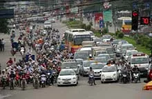 Lời cam kết của Bộ trưởng