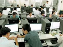 Nhân lực công nghệ thông tin - vẫn chênh lệch cung cầu