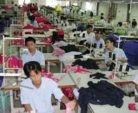 Nhiều thắc mắc về thực hiện chế độ chính sách cho người lao động được tháo gỡ