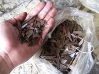 Công an Thủ Đức tích cực đấu tranh chống tội phạm ma túy, đinh tặc