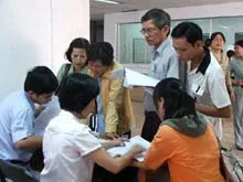 Cần nhìn xa hơn về Bảo hiểm thất nghiệp