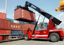 Các hội ngành nghề nỗ lực vượt khó để giữ vững thị trường xuất khẩu