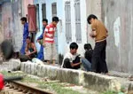 Gần 7.000 người tái hòa nhập cộng đồng tìm được việc làm
