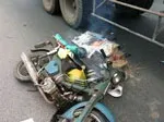 TPHCM: Tai nạn giao thông giảm sâu trong 3 tháng đầu năm