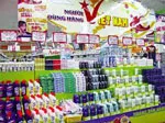 Triển khai cuộc vận động “Người Việt Nam ưu tiên dùng hàng Việt Nam” tại TP.HCM