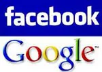 Facebook và Google sẵn sàng nộp thuế trong thời gian tới