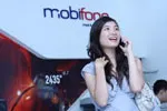 Mobifone hoàn tất dự án mở rộng vùng phủ sóng