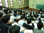 Đổi mới căn bản và toàn diện Giáo dục ĐH