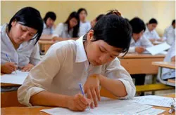 TPHCM không để sinh viên bỏ học vì hoàn cảnh khó khăn