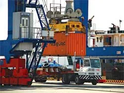 Hội thảo Triển vọng một số ngành hàng xuất khẩu của Việt Nam