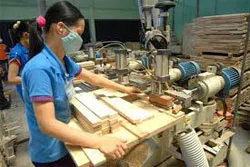 UBND TPHCM tổng kết tình hình kinh tế - xã hội tháng 4