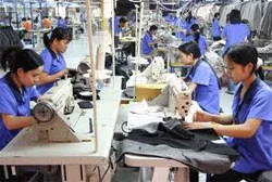 Chương trình “Đối thoại cùng CQTP” với chủ đề “Tai nạn lao động và bảo hiểm thất nghiệp”