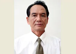 Ông Trần Văn Thuận, Giám đốc Đài TNND TP.HCM: Đài là món ăn tinh thần không thể thiếu của nhân dân thành phố